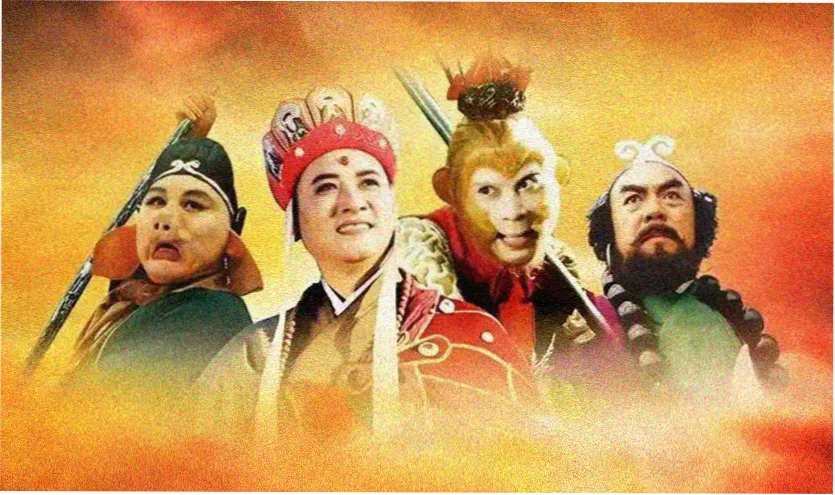 短剧动漫热度实时监测