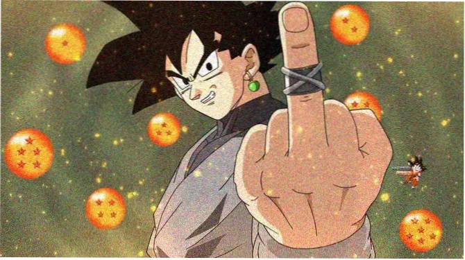 电影票房实时 今日大盘数据直播